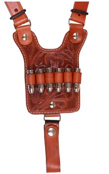 Double Speedloader