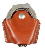 Tanker Strap