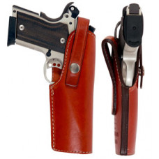 The 1911 Holster