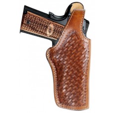 Conceal Duty Holster