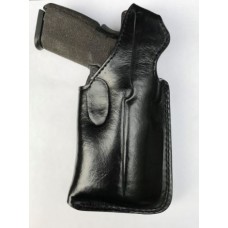 Three Way Holster