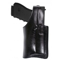 Police Light / Laser Duty Holster