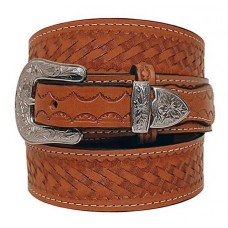 Double Ply Ranger Belt