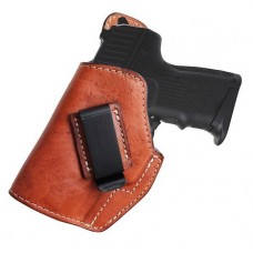 IWB MOB Holster