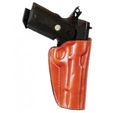 The Austin Holster