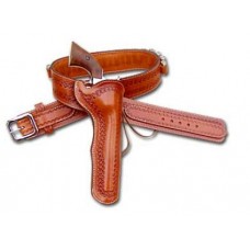 The Durango Western Holster