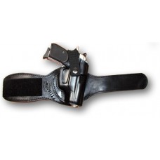 Ankle Holster