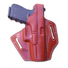 Belt Slide Thumb Break Holster