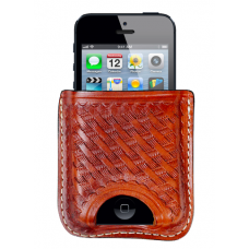 #8 Smartphone Holster