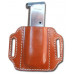 Single Mag Pouch