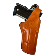 Conceal Duty Holster