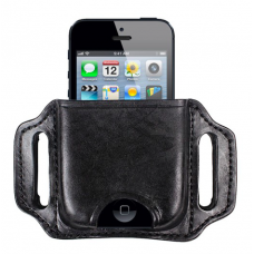 #7 Smartphone Holster