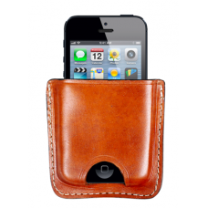 #6 Smartphone Holster