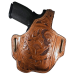Hand Carved