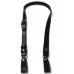 Shoulder Strap