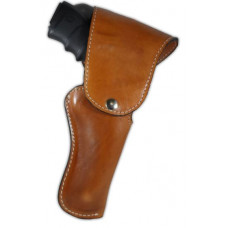 Military Holster