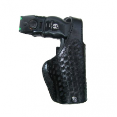 Taser Gun Holster