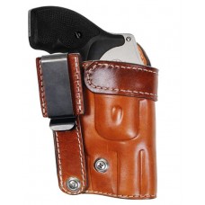 Inside the Waist Clip Holster