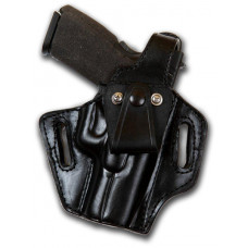 IWB Scabbard Holster w/Thumb Break