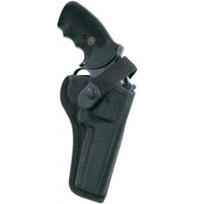 Bianchi 7000 AccuMold Sporting Holster