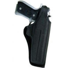 Bianchi 7001 AccuMold Thumbsnap Holster