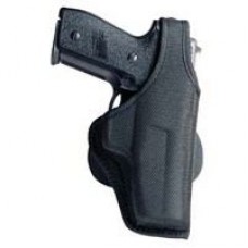 Bianchi 7500 AccuMold Paddle Holster