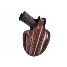 Bianchi 7 Shadow II Holster