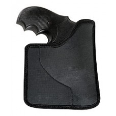 Bianchi Pocket Change Holster