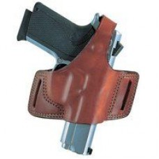 Bianchi Black Widow Belt Slide Holster