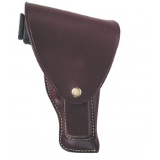 Colonel Leo Flap Holster