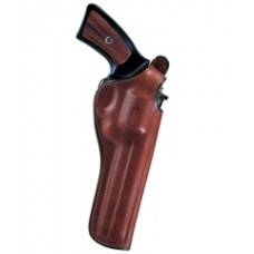 Bianchi Cyclone High Ride Holster