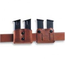 Galco D.M.C. Double Mag Carrier