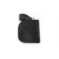 DeSantis Super Fly Pocket Holster