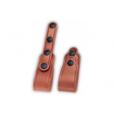 Galco Miami Classic Tie Down Set