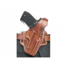 Galco Leather FLETCH Holster