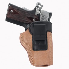 Galco Scout Clip-On Inside Pant Holster