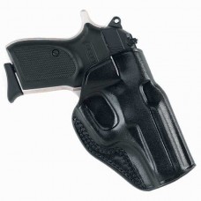 Galco Stinger Belt  Holster