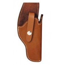 Hunter Large Frame Holster