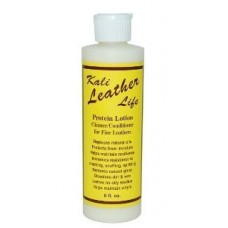 Kali Leather Life Protein Lotion