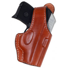 LCP Clip Thumb Break Holster