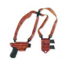 Galco Miami Classic II Shoulder System