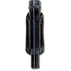 Mini Mag Flashlight Holder