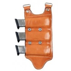Horizontal Multi Mag Carrier