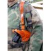 Armed Forces Pilot Shoulder Holster 3