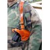 Armed Forces Pilot Shoulder Holster 3