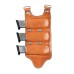 Armed Forces Pilot Shoulder Holster 4