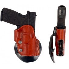 Paddle Holster 2