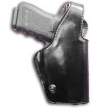 Police Duty Holster Level II