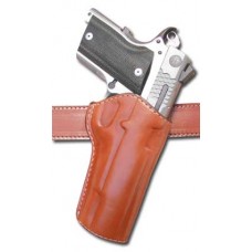 Speed Holster