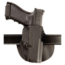 Safariland 5188 Paddle Holster